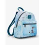 Loungefly Disney Frozen Olaf et Sven - Sac a dos - Import Novembre