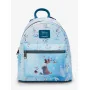 Loungefly Disney Frozen Olaf et Sven - Sac a dos - Import Novembre