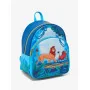 Loungefly Disney The Lion King Hakuna Matata Moon - sac a dos - Import Novembre