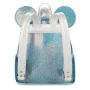 Loungefly Disney Cruise line 25th anniversary - sac a dos - Import Octobre