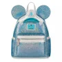 Loungefly Disney Cruise line 25th anniversary - sac a dos - Import Octobre