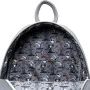 Loungefly Zero Doghouse - sac à dos - import