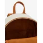 Loungefly Disney DuckTales Money Vault Sac à dos - Préco Décembre 2024