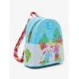 Loungefly Care Bears Snow Fun Sac à dos - Préco Décembre 2024