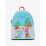 Loungefly Care Bears Snow Fun Sac à dos - Préco Décembre 2024