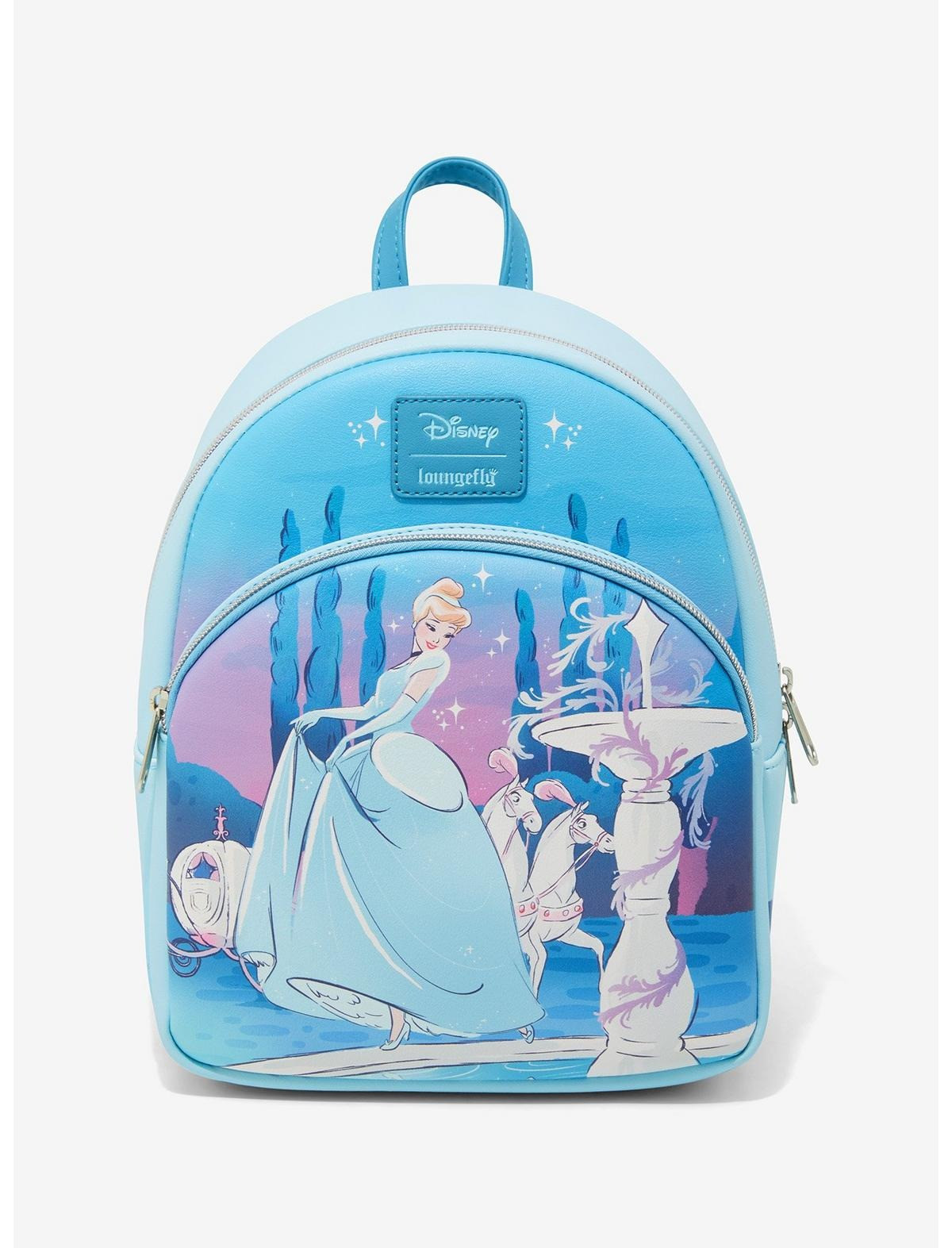 Cendrillon robe de bal deals