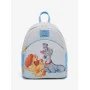 Loungefly Disney Lady And The Tramp Puppies Sac à dos - Préco Décembre 2024