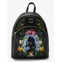 Loungefly Disney Alice In Wonderland Cameo Sac à dos - Préco Juin 2025