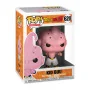 Funko - DBZ Pop Kid Buu - arrivage octobre 2024 -www.lsj-collector.fr