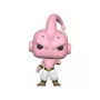 Funko - DBZ Pop Kid Buu - arrivage octobre 2024 -www.lsj-collector.fr