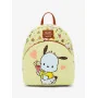 Loungefly Pochacco Ice Cream Treats - sac à dos - import novembre