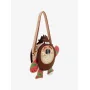 Loungefly Disney Vaiana Kakamora Figural - sac à main - import Décembre