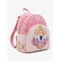 Loungefly Disney La belle au bois dormant Briar Rose Filigree - sac à dos - import Décembre