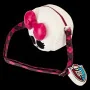 Monster High Loungefly Sac A Main Skullette