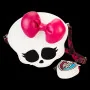 Monster High Loungefly Sac A Main Skullette