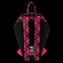 Loungefly monster high loungefly mini sac a dos crypt locker - mini sac a dos