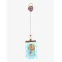 copy of Loungefly Disney Raiponce Floating Lanterns - lanière - import