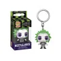 Funko - Beetlejuice Pocket Pop Beetlejuice -www.lsj-collector.fr