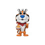 Funko - Icon Pop Kellogg'S Tony The Tiger 84 -www.lsj-collector.fr