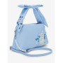 Our Universe Disney The Aristocats Marie Floral Bow Crossbody Bag - Préco Février 2025