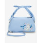 Our Universe Disney The Aristocats Marie Floral Bow Crossbody Bag - Préco Février 2025