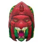 Motu Master Of The Universe Loungefly Sac A Dos Battle Cat Cosplay - arrivage novembre 2024