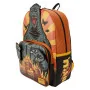 Godzilla Loungefly Sac A Dos Godzilla Cosplay - arrivage novembre 2024