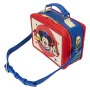 Loungefly disney loungefly sac a main mickey and friends classic - sac a main