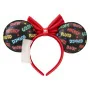 Loungefly Mickey and Friends classic ear holder