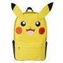 Pokemon Loungefly Sac A Dos Pikachu - arrivage novembre 2024