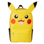 Pokemon Loungefly Sac A Dos Pikachu - arrivage novembre 2024