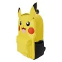 Pokemon Loungefly Sac A Dos Pikachu - arrivage novembre 2024