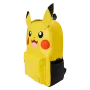 Pokemon Loungefly Sac A Dos Pikachu - arrivage novembre 2024