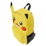 Pokemon Loungefly Sac A Dos Pikachu - arrivage novembre 2024