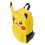 Pokemon Loungefly Sac A Dos Pikachu - arrivage novembre 2024