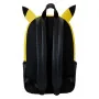 Loungefly pokemon loungefly sac a dos pikachu - sac a dos