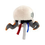 Tomy Takara - Warhammer Peluche Servocrane 28 cm - arrivage octobre 2024 -www.lsj-collector.fr