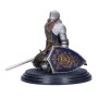 Banpresto - Dark Souls Sculpt Collection Vol 4 Oscar Knight Of Astora 12cm W125 - arrivage juillet 2025 -www.lsj-collector.fr