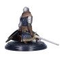 Banpresto - Dark Souls Sculpt Collection Vol 4 Oscar Knight Of Astora 12cm W125 - arrivage juillet 2025 -www.lsj-collector.fr