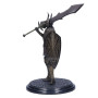 Banpresto - Dark Souls Sculpt Collection Vol 3 Black Knight 20cm W125 - arrivage juillet 2025 -www.lsj-collector.fr