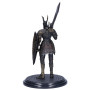 Banpresto - Dark Souls Sculpt Collection Vol 3 Black Knight 20cm W125 - arrivage juillet 2025 -www.lsj-collector.fr