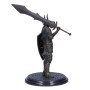 Banpresto - Dark Souls Sculpt Collection Vol 3 Black Knight 20cm W125 - arrivage juillet 2025 -www.lsj-collector.fr