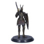 Banpresto - Dark Souls Sculpt Collection Vol 3 Black Knight 20cm W125 - arrivage juillet 2025 -www.lsj-collector.fr