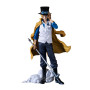 Banpresto - One Piece Premium Sabo The Anime 30cm W125 - arrivage juillet 2025 -