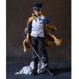 Banpresto - One Piece Premium Sabo The Brush 30cm W125 - arrivage juillet 2025 -