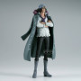 Banpresto - One Piece King Of Artist Kuzan 23cm W125 - arrivage juillet 2025 -