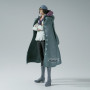 Banpresto - One Piece King Of Artist Kuzan 23cm W125 - arrivage juillet 2025 -www.lsj-collector.fr