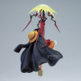 Banpresto - One Piece Battle Record Collection Monkey D Luffy II Spe 15cm W125 - arrivage juillet 2025 -www.lsj-collector.fr