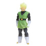 Banpresto - DBZ Dragon Ball Z Clearise Ss Son Gohan Great Saiyaman II 18cm W125 - arrivage juillet 2025 -