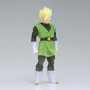 Banpresto - DBZ Dragon Ball Z Clearise Ss Son Gohan Great Saiyaman II 18cm W125 - arrivage juillet 2025 -www.lsj-collector.fr